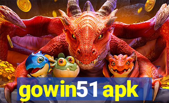 gowin51 apk